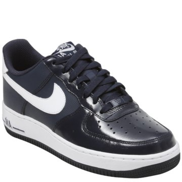 Nike Air Force 1 (Youth) - 314192-404