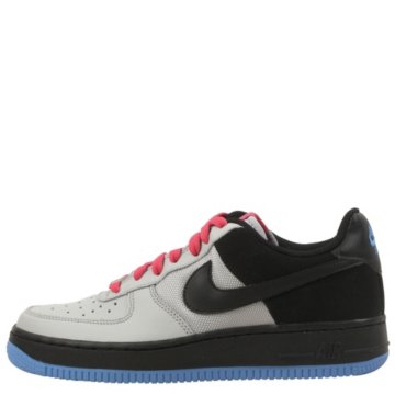 Nike Air Force 1 (Youth) - 314192-902