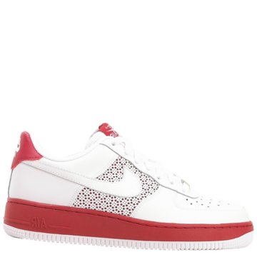 Nike Air Force 1 (Youth) - 314192-993