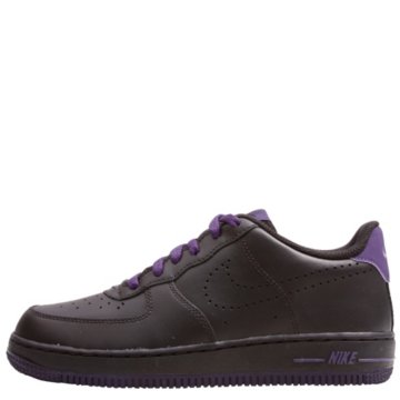 Nike Air Force 1 (Toddler/Youth) - 314193-025