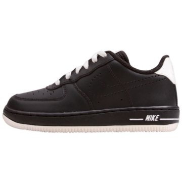 Nike Air Force 1 (Toddler/Youth)