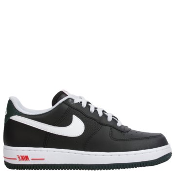 Nike Air Force 1 (Toddler/Youth) - 314193-029