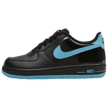 Nike Air Force 1 (Toddler/Youth)