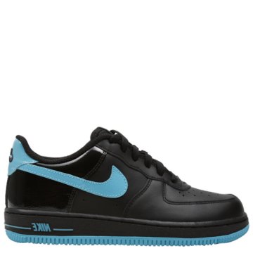Nike Air Force 1 (Toddler/Youth) - 314193-033
