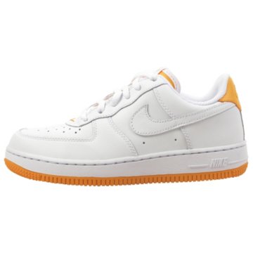 Nike Air Force 1 (Toddler/Youth)