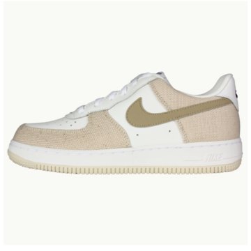 Nike Air Force 1 (Toddler/Youth) - 314193-121