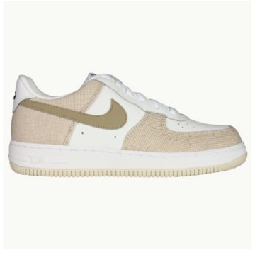Nike Air Force 1 (Toddler/Youth) - 314193-121