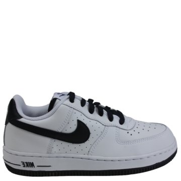 Nike Air Force 1 (Toddler/Youth) - 314193-147