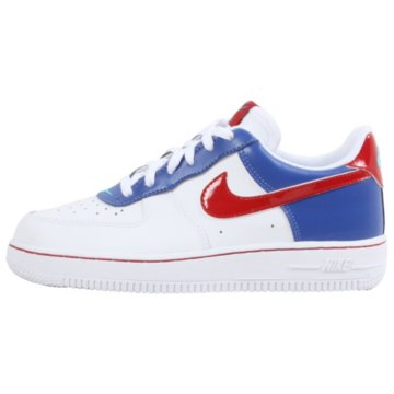 Nike Air Force 1 (Toddler/Youth)