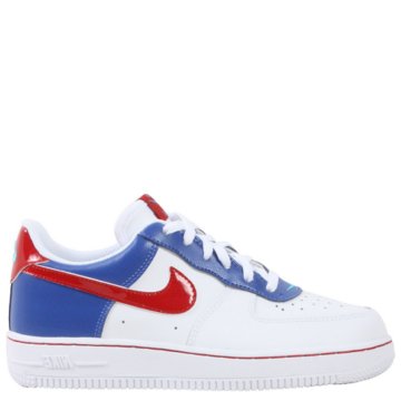 Nike Air Force 1 (Toddler/Youth) - 314193-165