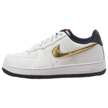 Nike Air Force 1 (Toddler/Youth)