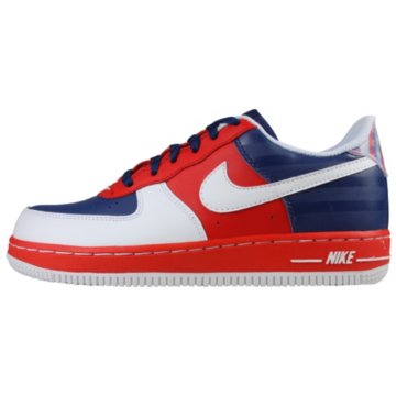  Air Force 1 (Toddler/Youth)