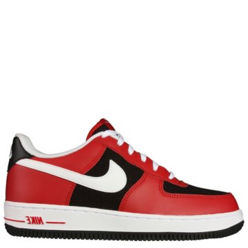 Nike Air Force 1 (Toddler/Youth) - 314193-600