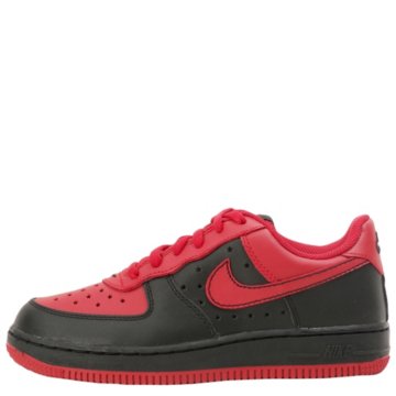 Nike Air Force 1 (Toddler/Youth) - 314193-661