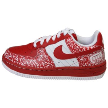 Nike Air Force 1 (Toddler/Youth)