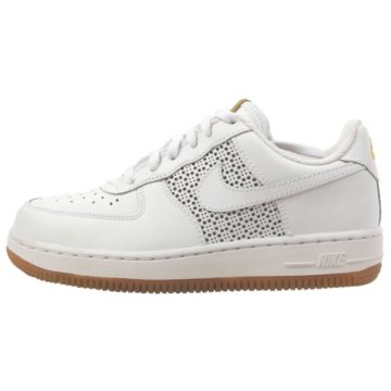  Air Force 1 (Toddler/Youth)