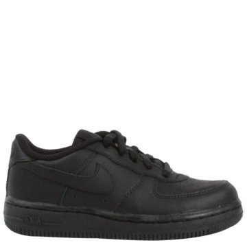 Nike Air Force 1 (Infant/Toddler) - 314194-009