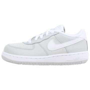 Nike Air Force 1 (Infant/Toddler)
