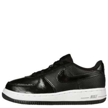 Nike Air Force 1 (Infant/Toddler) - 314194-021