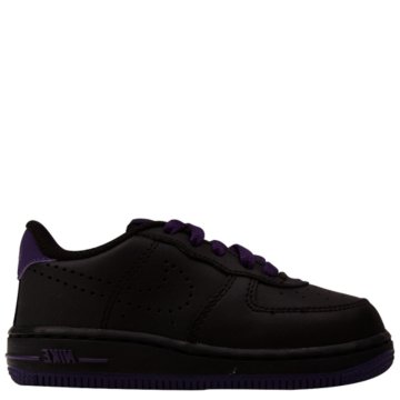 Nike Air Force 1 (Infant/Toddler) - 314194-025