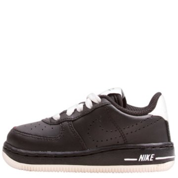 Nike Air Force 1 (Infant/Toddler) - 314194-027