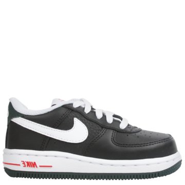 Nike Air Force 1 (Infant/Toddler) - 314194-029