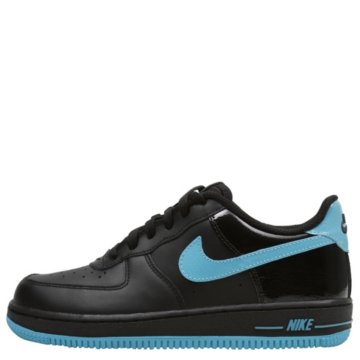 Nike Air Force 1 '07 - 314194-033