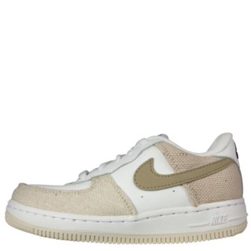 Nike Air Force 1 (Infant/Toddler) - 314194-121