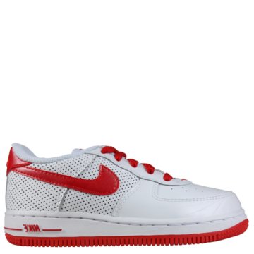 Nike Air Force 1 (Infant/Toddler) - 314194-122