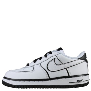 Nike Air Force 1 (Infant/Toddler) - 314194-123