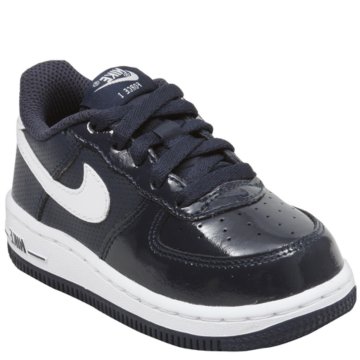 Nike Air Force 1 (Infant/Toddler) - 314194-404