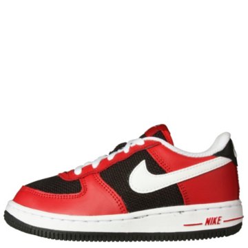 Nike Air Force 1 (Infant/Toddler) - 314194-600