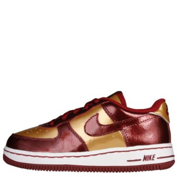Nike Air Force 1 (Infant/Toddler) - 314194-601