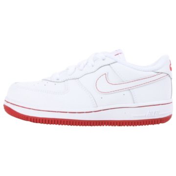 Nike Air Force 1 (Infant/Toddler)