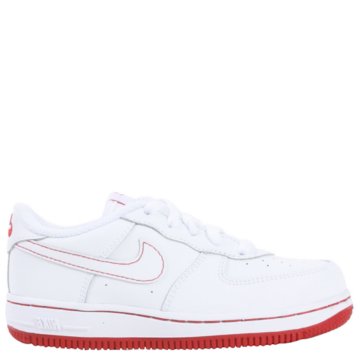 Nike Air Force 1 (Infant/Toddler) - 314194-911