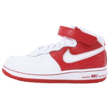 Nike Air Force 1 Mid (Infant/Toddler)