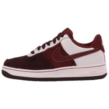 Nike Air Force 1 Girls (Youth)