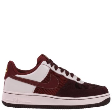 Nike Air Force 1 Girls (Youth) - 314219-661