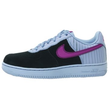 Nike Air Force 1 (Toddler/Youth)