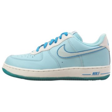 Nike Air Force 1 (Toddler/Youth)
