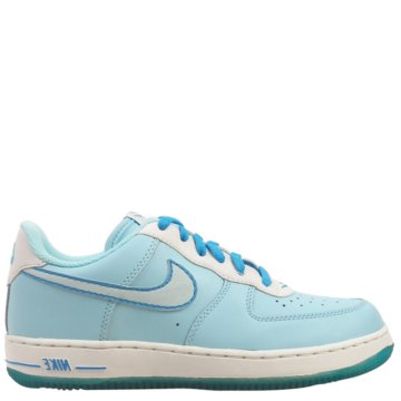 Nike Air Force 1 Girls (Toddler/Youth) - 314220-431