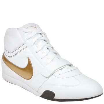 Nike Sprint Sister Mid - 314360-171