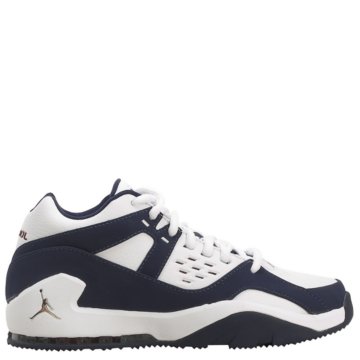 Nike Jordan S.U. Trainer (Youth) - 314404-102