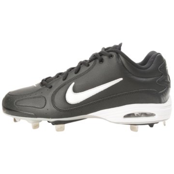 Nike Air Team Monster Metal