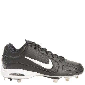 Nike Air Team Monster Metal - 314476-011