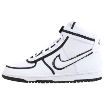 Nike Vandal High (Youth)