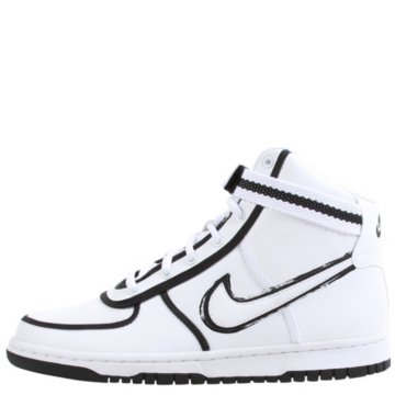 Nike Vandal High - 314674-111