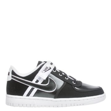 Nike Vandal Low (Youth) - 314675-006