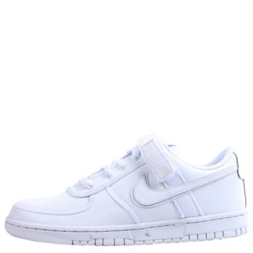 Nike Vandal Low - 314675-111