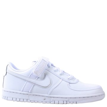 Nike Vandal Low (Youth) - 314675-111